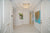Mediterranea Residence 102