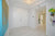 Mediterranea Residence 102