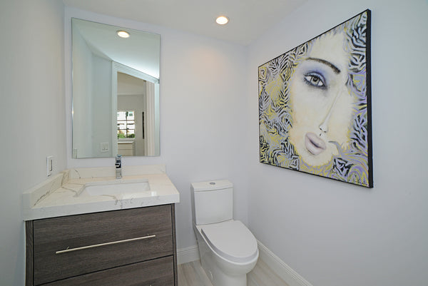 Mediterranea Residence 102