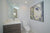 Mediterranea Residence 102