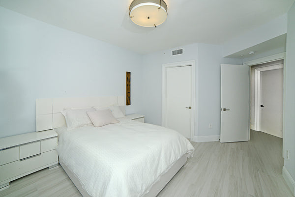 Mediterranea Residence 102