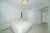 Mediterranea Residence 102