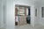 Mediterranea Residence 102