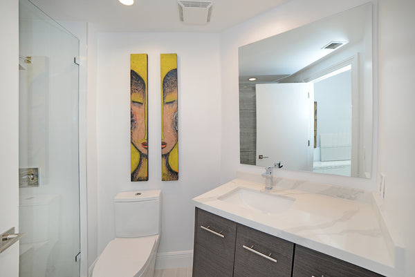 Mediterranea Residence 102