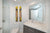 Mediterranea Residence 102