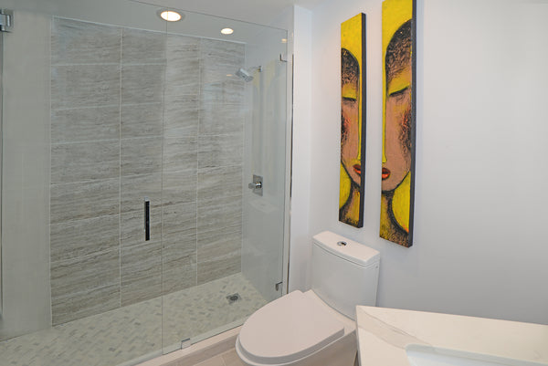 Mediterranea Residence 102