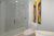 Mediterranea Residence 102