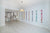 Mediterranea Residence 102