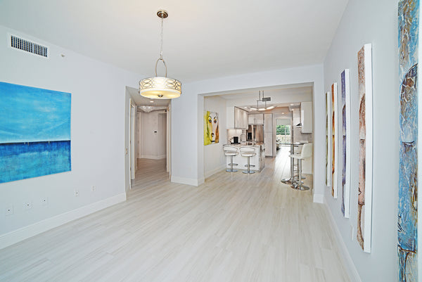 Mediterranea Residence 102