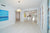 Mediterranea Residence 102