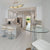 Mediterranea Residence 102