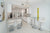Mediterranea Residence 102