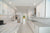 Mediterranea Residence 102