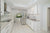 Mediterranea Residence 102