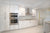 Mediterranea Residence 102