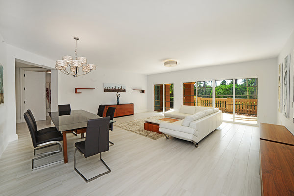 Mediterranea Residence 102