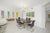Mediterranea Residence 102