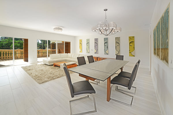 Mediterranea Residence 102