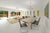 Mediterranea Residence 102