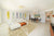 Mediterranea Residence 102