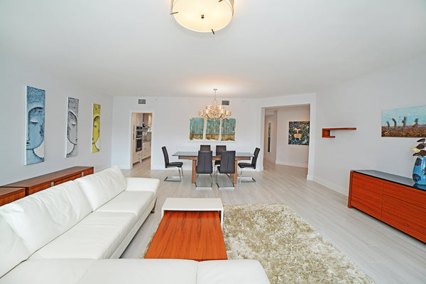 Mediterranea Residence 102