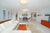 Mediterranea Residence 102