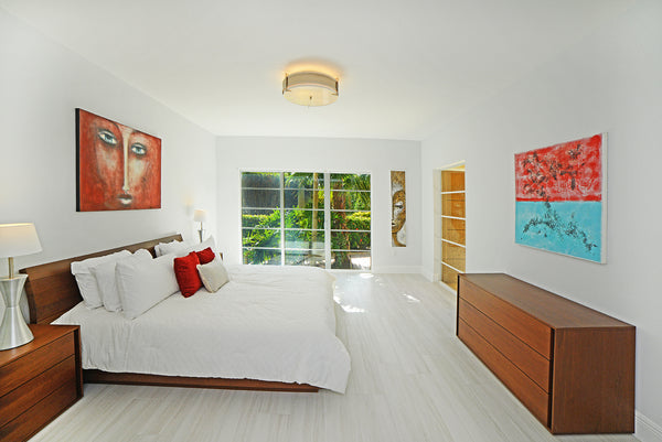 Mediterranea Residence 102