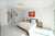 Mediterranea Residence 102