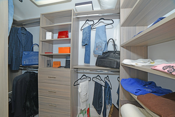 Mediterranea Residence 102