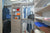 Mediterranea Residence 102