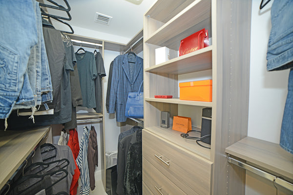 Mediterranea Residence 102