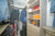 Mediterranea Residence 102