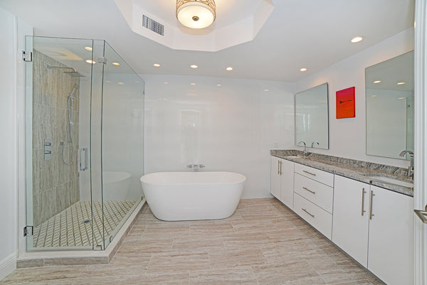 Mediterranea Residence 102