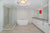 Mediterranea Residence 102