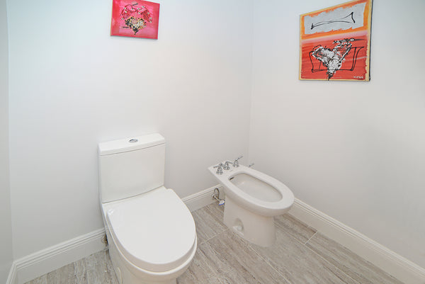 Mediterranea Residence 102