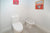 Mediterranea Residence 102