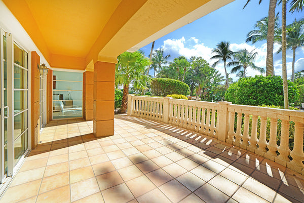 Mediterranea Residence 102