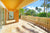 Mediterranea Residence 102