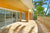 Mediterranea Residence 102