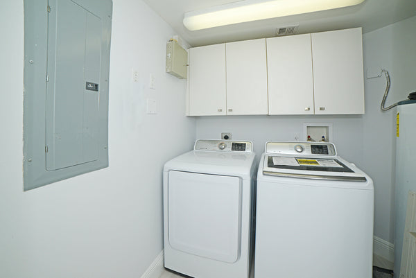 Mediterranea Residence 102