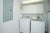 Mediterranea Residence 102