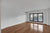 Sea Ranch of Boca #306