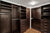 Sea Ranch of Boca #306