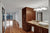 Sea Ranch of Boca #306