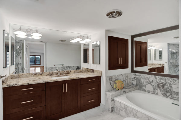 Sea Ranch of Boca #306