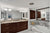 Sea Ranch of Boca #306