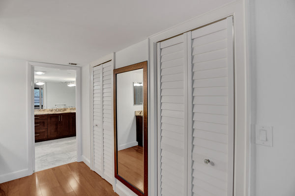 Sea Ranch of Boca #306
