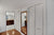 Sea Ranch of Boca #306