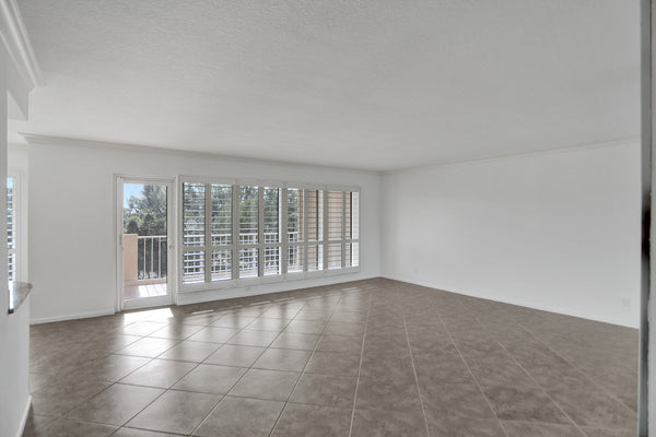 Sea Ranch of Boca #306