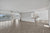 Sea Ranch of Boca #306